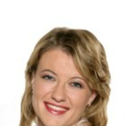 Petra Schuh-Wendl