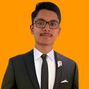 Prayag Bhosale