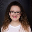 Julia Finke