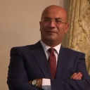 Wael EL-Khouly