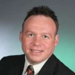 Yves Kelch