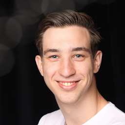 Torben Schmeinck