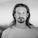 Christian Igel