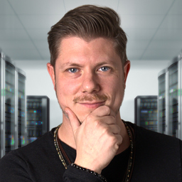 Christian Reiß