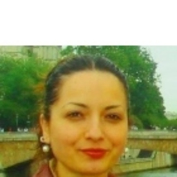 Ezgi Yıldırım