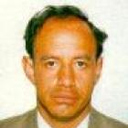 Miguel Manyari