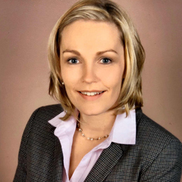 Profilbild Susanne Krüger