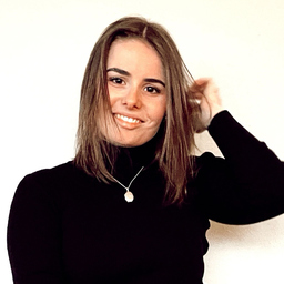 Lisa Thaler