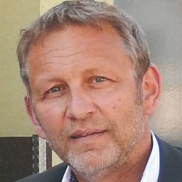 Rudolf Bayer's profile picture