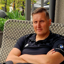 Dennys Gießler