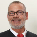 Guido Illhardt