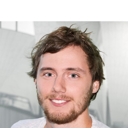 Sinan Böcker