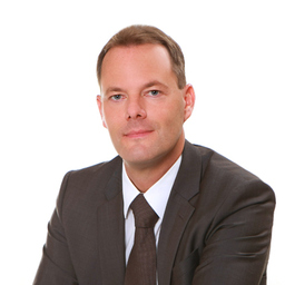 Jens Hohmann