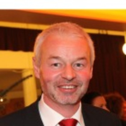 Alois Schauer