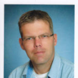 Stefan Seibertshäuser