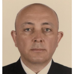 BURAK DURAK