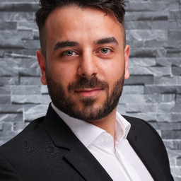 Abed El-Osman