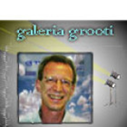 Lars Groothoff