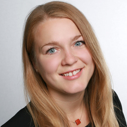 Regina Esslinger