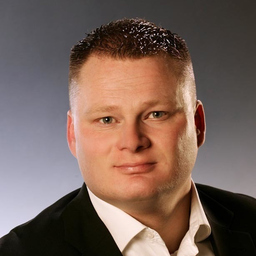 David Schulz
