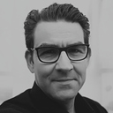 Robert Stolpa