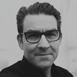 Robert Stolpa
