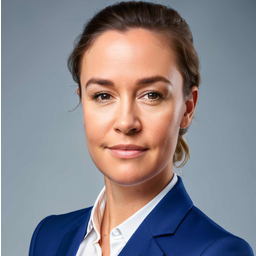 Andrea Fischer