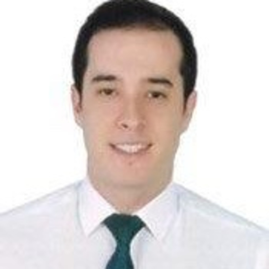 berkay-ye-il-junior-project-manager-bayramoglu-industrial-steel-xing