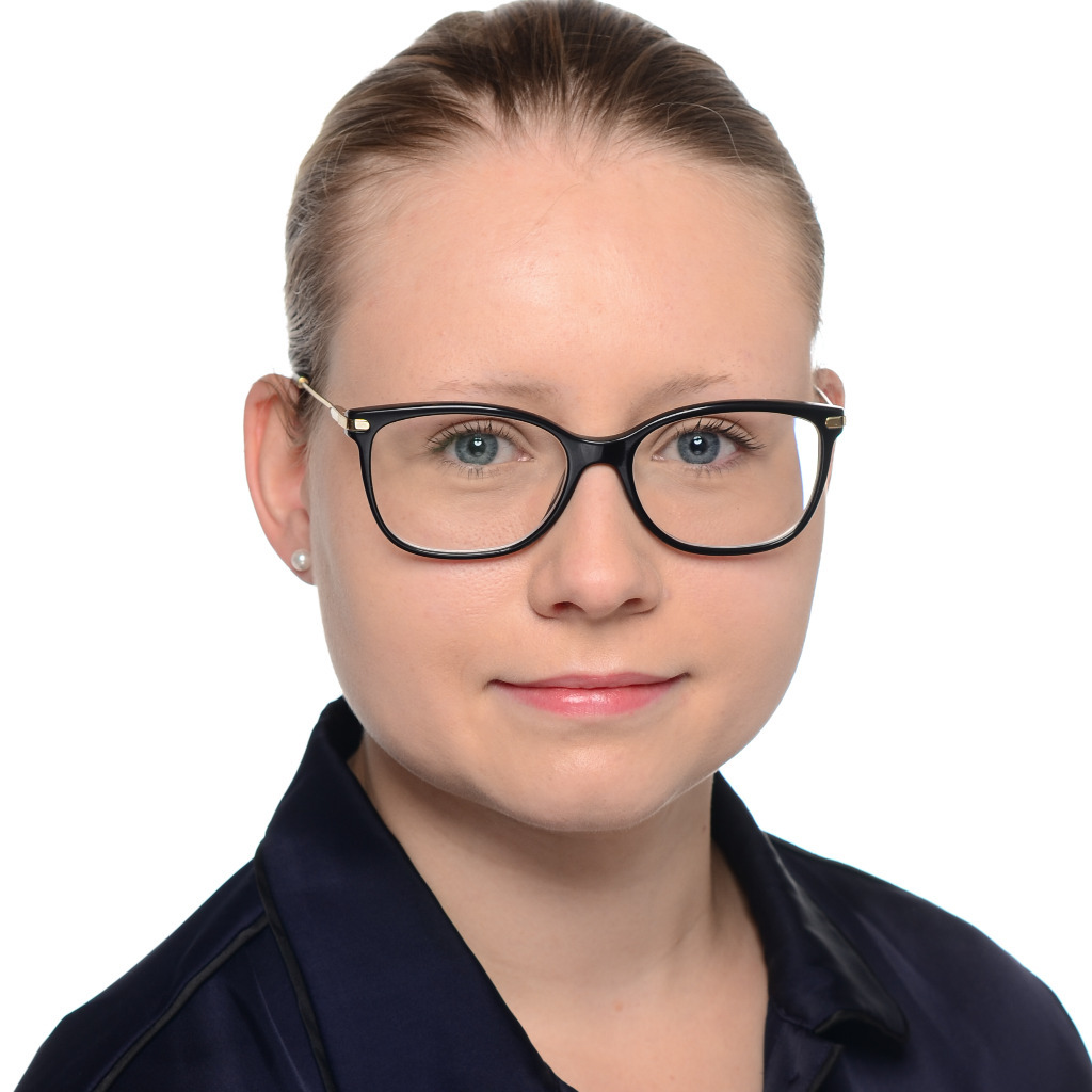 Marianne Kubbutat - HR Business Partner / Learning and Development Manager - NIHON KOHDEN EUROPE GmbH | XING Marianne Kubbutat... 