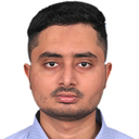Saad ul Hassan Syed