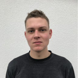 Joshua Höpli