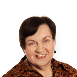 Gudrun Hagen