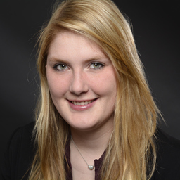 Maike Müller