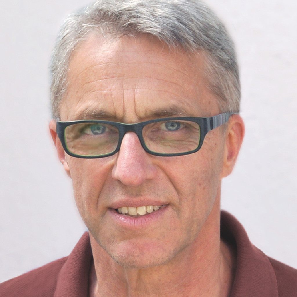 Mohr Agenturinhaber mohr marketing Agentur für Branding und