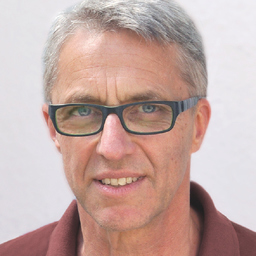 Georg Mohr