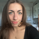 Kimberly Woydowski
