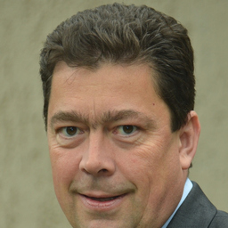 Dr. Thomas Brinkmann