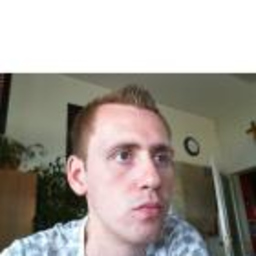 Markus Strecker