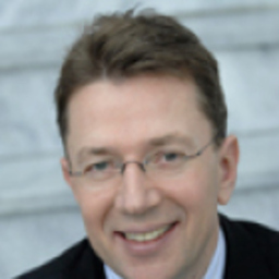Alexander Juen