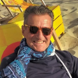 Wolfram Hohl