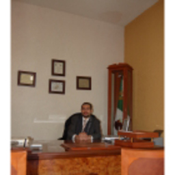 JOSE ANGEL LOPEZ CUELLAR