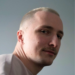 Yurii Fozekosh