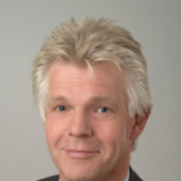 Karl Horst