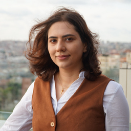 Khadija Hawa