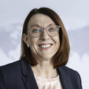 Manuela Bürstner