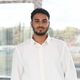 Shahan Avik Gomes