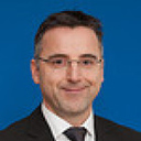 Dr. Uwe Bettscheider