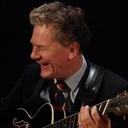 Ulrich Hoffmeier