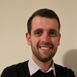 Florian Schmeink