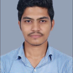 Naveen. N.J